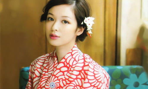 愛嘗鮮又怕踩雷？那可別錯過這些日本女生的美妝私藏貨！  化妝、化妝品、美妝品、推薦、開架