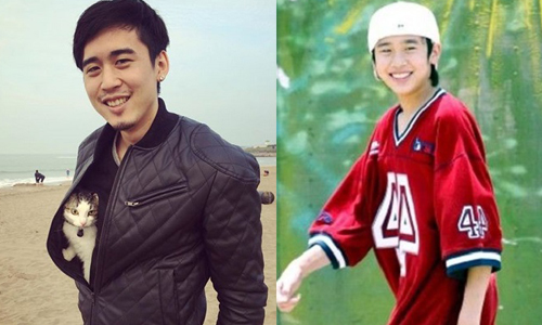 妞快報：睽違12年麻吉弟弟再現快嘴功！網友起鬨倒著念 妞快報、麻吉弟弟、快嘴、饒舌、網友