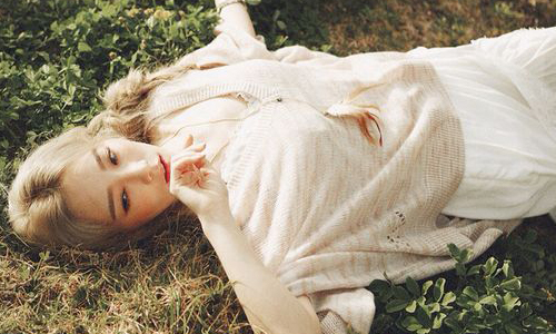 妞特企：已經吃了止痛藥，卻還是痛到想撞牆？妳可能不知道的經痛真相是… 妞特企、經痛、好朋友、止痛藥、月經