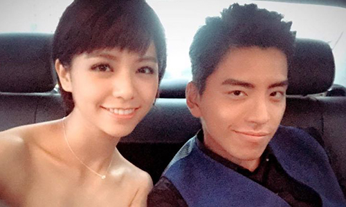 別再只覺得輔大出美女！盤點輔大人才懂的4件事 輔大、輔仁大學、正妹、中美湖、聖誕節