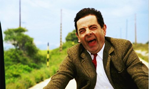 走出教室就可以看海！盤點5件只有海院人才知道的事 台北海洋技術學院、海院、安全帽、警衛室、重機