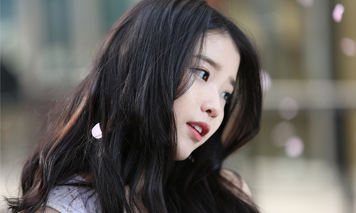 妞特企：當女人何必這麼累？讓身心放風的4個小秘訣  身心、放鬆、放風、休息、芭絲提、內衣、內在美、旅遊、素顏、節食、減肥、秘訣 