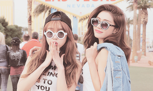 航線可能無預警被取消？除了便宜，你還應該知道的廉航大小事 愛玩妞、廉價航空、便宜、退票、改期、空橋、航線、須知、優缺