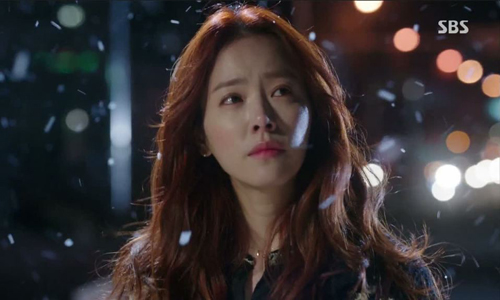 年末派對季讓單身人士壓力很大啦！冬天特別想戀愛的4大原因 冬天、戀愛、寂寞、寒流、派對