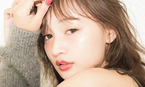 從根本了解手腳冰冷症 5招讓你和寒性體質說再見！ 手腳冰冷、血液循環、肌肉、泡澡、微血管、運動