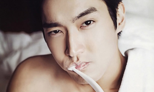 邊洗澡邊刷牙的人很沒耐心？從洗澡習慣看你的潛在性格 洗澡、刷牙、泡澡、洗澡、心測