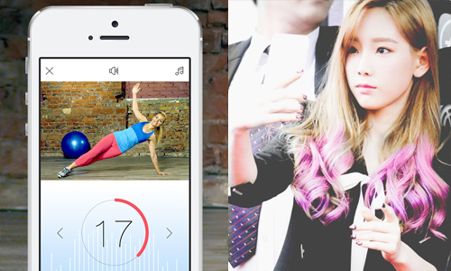 10/14限時免費App特輯：超實用工具不載不行！ 限免、免費、特價、iPhone、App