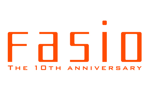 [新聞稿] 菲希歐 零瑕系高保濕BB霜 絲絨輕感 2015年11月1日 全新上市 FASIO、菲希歐、保濕、鎖水、BB霜、遮瑕