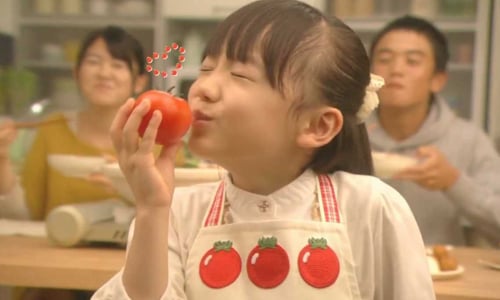 妞特企：吸血鬼竟然不怕太陽光？！ 美型不老的秘密法寶是… 番茄汁、茄紅素、抗氧化、初老、美白、抗癌