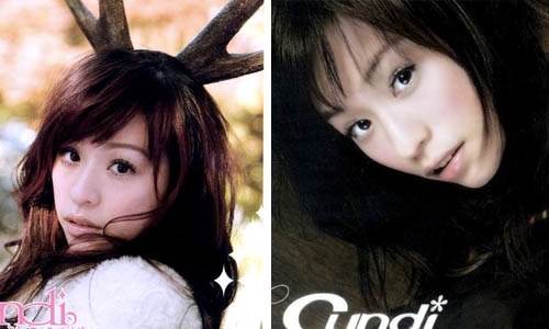 〈當你〉也是12年前的歌！不會唱這9首歌，不要說你愛過王心凌 演唱會、懷舊、歌單、經典、王心凌