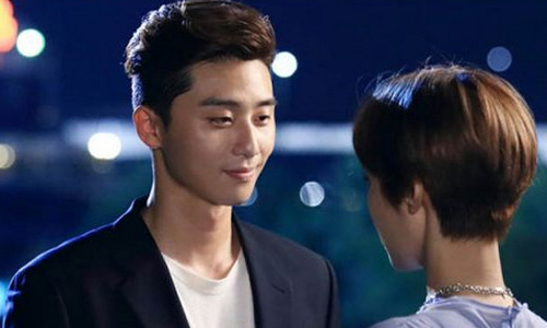 失去他後才後知後覺？12星座變心的原因原來是這樣…… 星座、變心、分手、前男友、前女友、底線、地雷