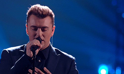 自己的歌唱不夠還要唱別人的？大咖歌手的翻唱特輯 cover、翻唱、聖堂樂團、小賈斯汀、Lady Gaga、約翰藍儂、Sam Smith、Ed Sheeran、Taylor Swift、Hozier、蕾哈娜、Kelly Clarkson、Lorde、James Blake、Meghan Trainor、Bruno Mars