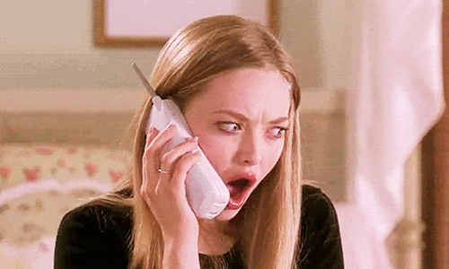 BITCH也有使用說明書？從此罵人不再只有「你這個BITCH」可以用 BITCH的使用說明書、BITCH、英文、趣味、妞活動