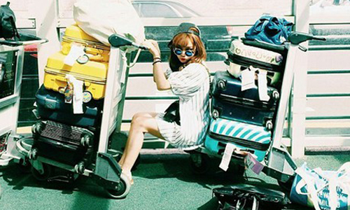 買廉航一定就是賺到嗎？！廉價航空vs.傳統航空優缺點大PK 愛玩妞、廉價航空、傳統航空、比較、差異