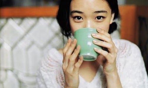 像法式吐司一樣簡單又有質感！10點證明你就是「法式吐司女子」 法吐女子、女孩、特質、可愛、親和