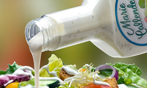 [友站新聞] 吃了就失敗！ 6個減肥計劃破壞王 Pikicast玩翻世界、瘦身、減肥計劃、膳食纖維