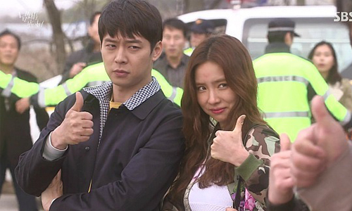 愛發討拍文超扣分！男孩心中的好感女特質評量表 戀愛、好感、加分、扣分、氣質