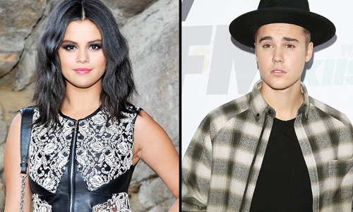 妞快報：「因為你是我唯一思念的人」 小賈斯汀、賽琳娜昔日戀人首度合作新曲曝光 小賈斯汀、女友、緋聞、Justin Bieber、Selena Gomez