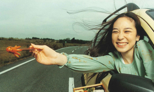 「東京－北海道」只要4小時就OK？JR新幹線明年開通票價大揭曉 愛玩妞、日本、新幹線、開通、東京