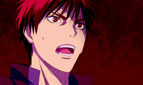 比賽為什麼還能心電感應！6種讓人惱怒的日本動漫經典拖戲方式 日本、動漫、日本動漫、拖戲、歹戲拖棚