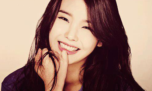 為什麼眼線老是暈開？5種錯誤範例讓你一看就懂 眼線筆、眼線、化妝、煙燻妝、錯誤