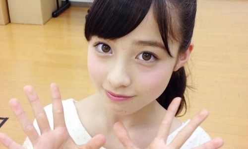 日本女生大推！3款不可錯過的「神級美妝」 化妝、化妝品、美妝品、推薦、開架、彩妝、保養、購物、推薦、好用、日系、香氛、粉餅、底妝、神崎惠、睫毛膏、唇蜜、護唇品、護唇、妝前乳、光澤、日本女生、日本、海外新鮮貨、代買、神級彩妝、神コスメ、海外新鮮貨