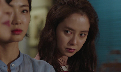 創假帳號偷加她臉書！看到前任新女友的7個變態舉動 分手、前女友、男友、比較、心態、舉動