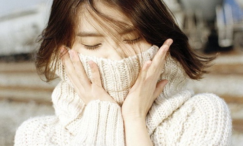 妞新品：你是離不開護手霜的人？讓手、心都愉悅的香氛系護手霜特輯 聖誕彩妝、耶誕彩妝、聖誕節、耶誕節、限量