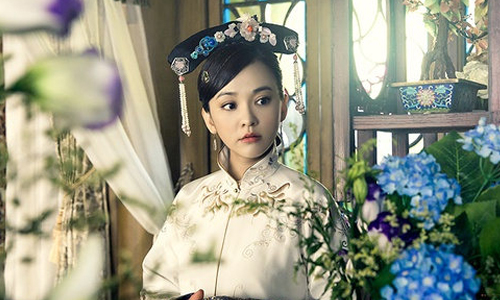 進戲院請準備好嘔吐袋！近日電影片單噁心肉麻零極限 嘔吐袋、近日、片單、電影、噁心