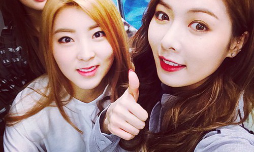 不打廣告一樣賣很好！5款內行人才知道的隱藏版美妝好貨 隱藏版、內行人、行家、週年慶、周年慶、購物、好評、推薦、採購、代買、敗家、好用、彩妝、化妝、折扣、打折、好康、專櫃、囤貨、化妝品、百貨週年慶、百貨周年慶、明星商品、人氣、熱門