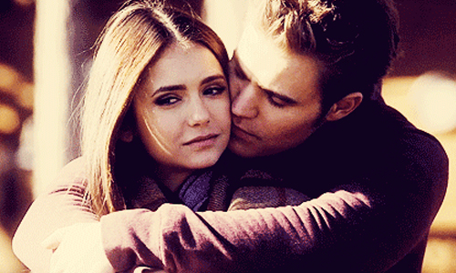 另一半把你騰空抱起代表他很飢渴？10種擁抱方式看出你們的戀愛關係 擁抱、方式、情侶、關係、戀人