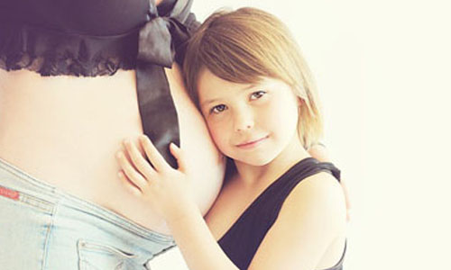 [友站新聞] 不必懷疑！這就是世界上最美的女子 Pikicast玩翻世界、孕育、生命、美