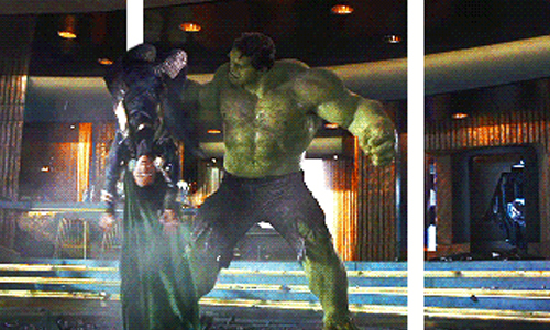 本週電影大記事：《雷神3》除了有邪神洛基....還有... 雷神、傲慢與偏見與殭屍、侏羅紀世界2、雷神索爾3：諸神的黃昏、洛基