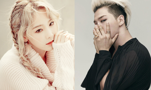 冠軍不意外又是她！2015最新KPOP團體主唱排行Top 10 KPOP、團體、主唱、唱功、idol、2015、少女時代、太妍、Sistar、孝琳、JYJ、俊秀、SHINee、鐘鉉、Apink、恩地、Bigbang、太陽、Super junior、圭賢、EXID、率智、Beast、耀燮、 Mamamoo、Solar