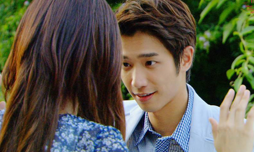 聽主題曲就知道近期大勢新人？洗腦台劇原聲帶盤點！ 台灣、偶像劇、台劇、 料理高校生、 軍官·情人