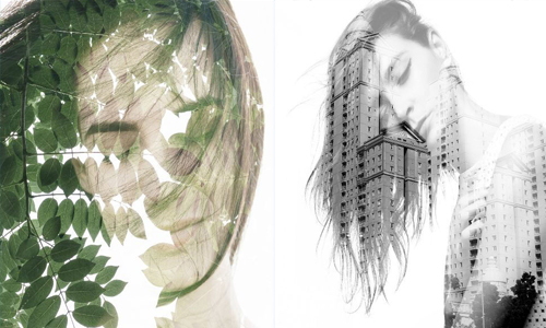 10/26限時免費App特輯：修出神奇藝術照的重曝軟體 限免、免費、特價、iPhone、App