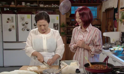 不主動聊天的媳婦最不得疼！沒有婆婆緣的5大星座女 星座、婆媳、婚姻、人際關係、敏感、記仇、吃虧、誤會、固執、我行我素