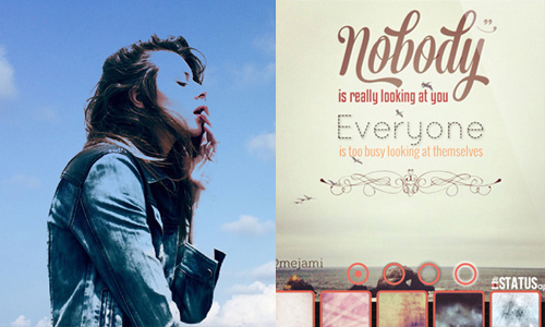 10/27限時免費App特輯：想拍藝術美照不求人！ 限免、免費、特價、iPhone、App