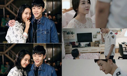 「鬼神」的輪椅妹妹化身心機大醬女！《她很漂亮》裡的配角還演過這些角色！ 哦我的鬼神大人、申惠善、朴有煥、需要浪漫3、她很漂亮