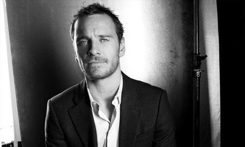 大明星也演過路人！十位A咖男星的螢幕初登場 布萊德彼特、螢幕初登場、勞勃狄尼洛、湯姆哈迪、安德魯林肯