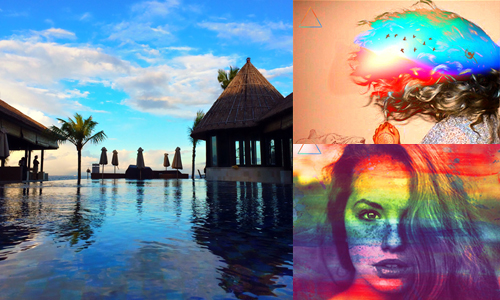 10/28限時免費App特輯：修出IG上的美照就靠它 限免、免費、特價、iPhone、App