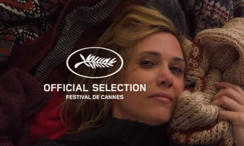 當哀傷物象化？讓你對毛衣產生恐懼症的《在毛衣中哭泣》 Jimmy Kimmel、克莉絲汀薇格、Kristen Wiig、絕地救援、在毛衣中哭泣