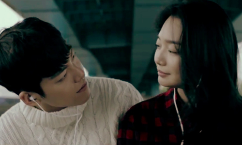 歐爸都在聽什麼歌？7首偶像大推的歌曲！ 韓星、歌單、必聽、喜歡、金宇彬