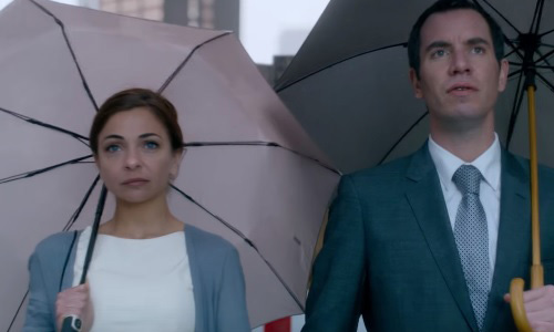 死亡也能客製化？《意外製造公司》包準讓你死透透 De Surprise、意外製造公司、金馬影展、TGHFF、金獎名導麥克馮戴姆