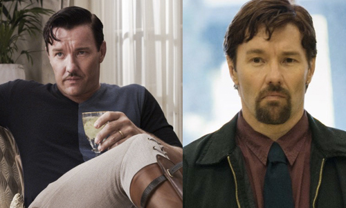 變態是他、雅痞也是他  澳洲男星喬爾埃哲頓可塑性要不要這麼高！ 喬爾埃哲頓、Joel Edgerton、出埃及記、非禮勿弒、大亨小傳