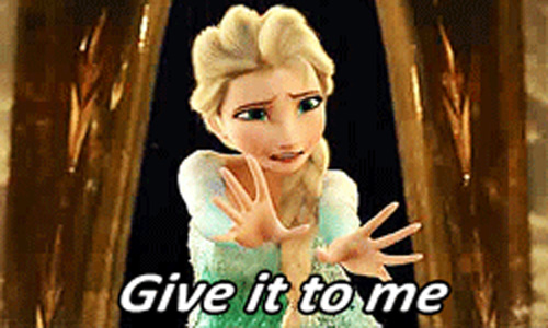 電影到底甚麼時候才要上映！迷妹期待新片的5個心理階段 電影宅、OnlyLeigh、自殺突擊隊、動畫、惡搞