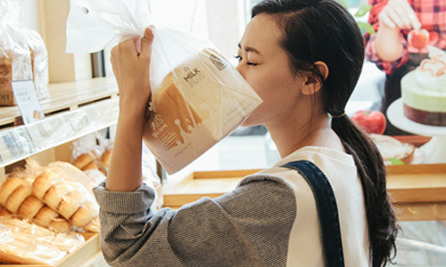一個人出走，讓妳覺得寂寞嗎？5個單身女孩最棒的秋冬小旅行提案 愛玩妞、單身女人最好命吧、秋冬、單身、寂寞