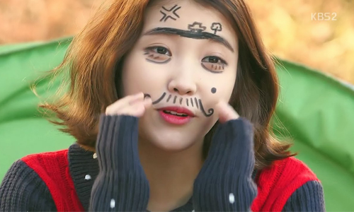 仗著媽媽生得好就完全不保養？絕對讓你逆生長的4大行為 逆生長、她很漂亮、保養、氣質、理財