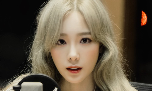 連太妍也把腮紅加重了！「腮紅」有望成為下一個韓系妝容重點？！ 腮紅、頰彩、血色感、潮紅妝、血色腮紅