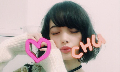 這些彩妝日本女生也超、級、推！被譽為「神級」唇彩、睫毛膏的是... 化妝、化妝品、美妝品、推薦、開架、彩妝、購物、推薦、好用、日系、神崎惠、睫毛膏、唇蜜、護唇品、護唇、日本女生、日本、睫毛底膏、打底、潤色護唇、打底產品、睫毛打底、防曬、海外新鮮貨、代買、神級彩妝、神コスメ、海外新鮮貨、ADDICTION、倩碧、艾杜紗、ettusais、Clinique、睫毛精華、睫毛滋養液、睫毛保養